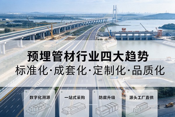 东安行业发展趋势总结