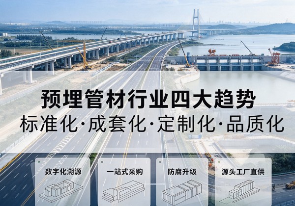东安行业发展趋势总结